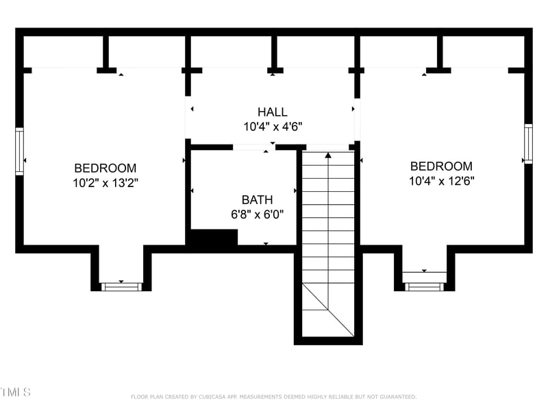 503 Pine Rn, Knightdale, NC 27545