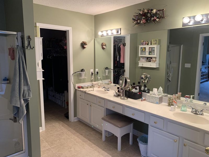 503 Piney Woods Ln, Apex, NC 27502