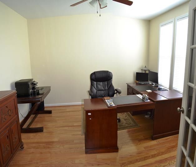 503 Plano Dr, Durham, NC 27703
