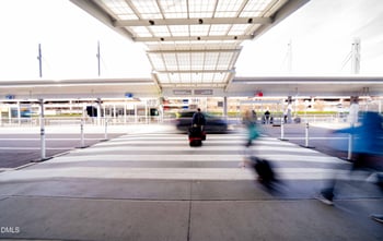 503 Plumleaf Ln, Durham, NC 27703