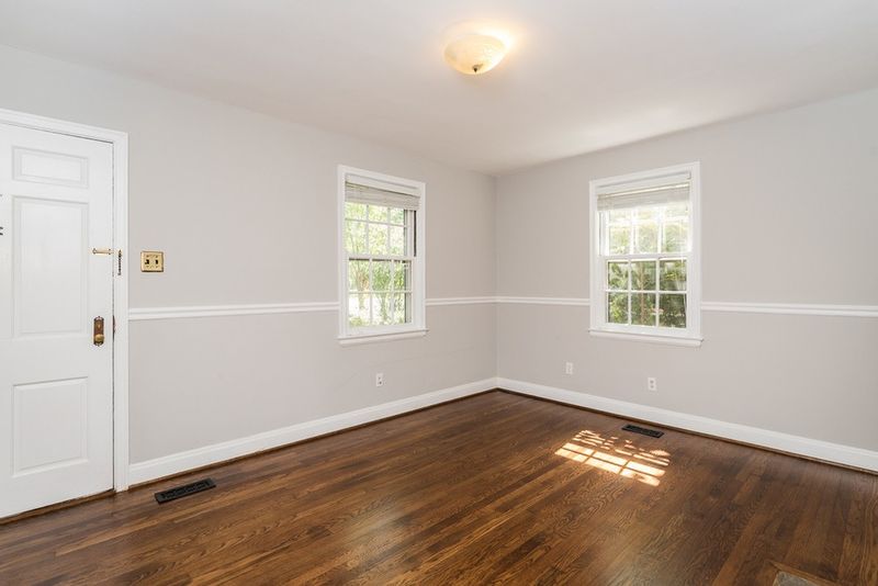 503 Pritchard Ave, Chapel Hill, NC 27516
