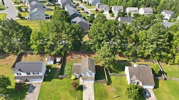 503 Providence Hall Dr, Sanford, NC 27330