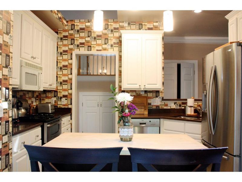 503 Redwood, Mebane, NC 27302