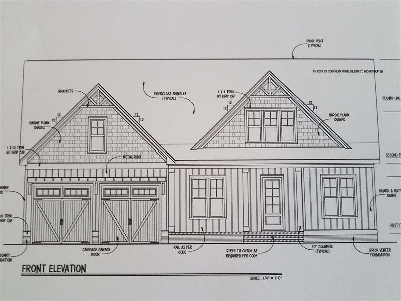 503 Ridgecrest Rd, Cary, NC 27511