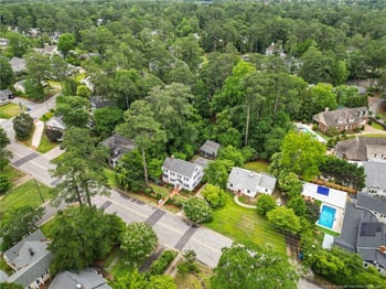 503 Rush Rd, Fayetteville, NC 28305