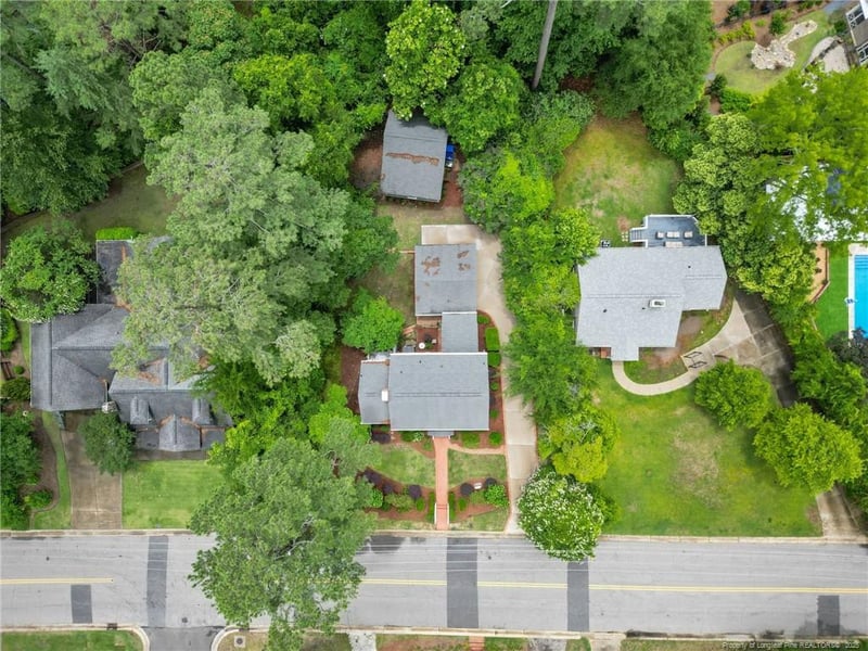 503 Rush Rd, Fayetteville, NC 28305