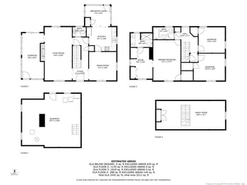 503 Rush Rd, Fayetteville, NC 28305