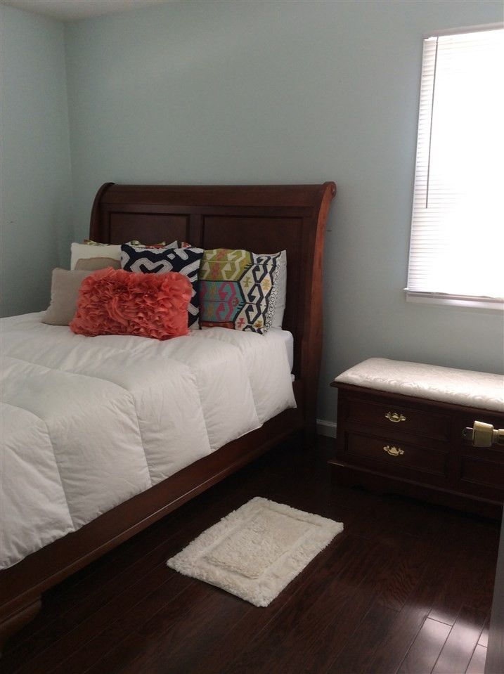 503 Saint St, Dunn, NC 28334
