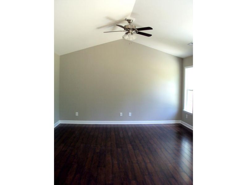 503 Second St, Mebane, NC 27302