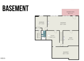 503 Siltstone Pl, Cary, NC 27519