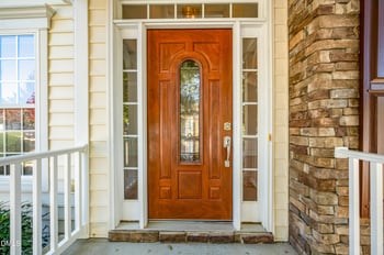 503 Siltstone Pl, Cary, NC 27519
