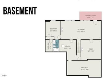 503 Siltstone Pl, Cary, NC 27519