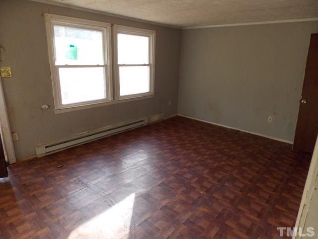 503 Spruce St, Hillsborough, NC 27278