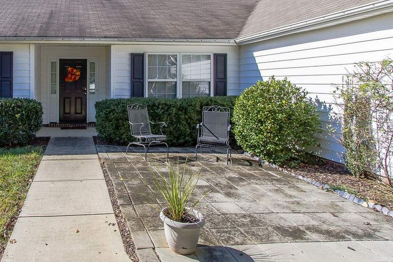 503 Stonecreek Dr, Apex, NC 27539