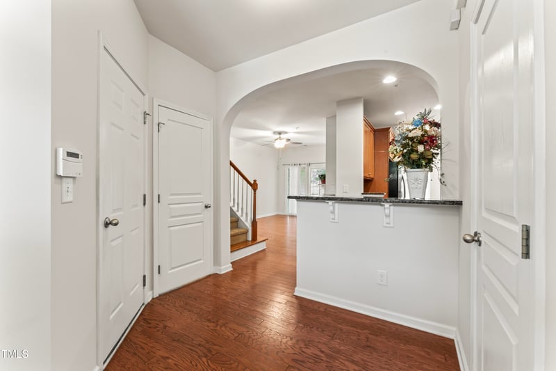 503 Suffolk Green Ln #169, Morrisville, NC 27560