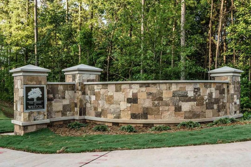 503 Suttons Walk Dr, Cary, NC 27513