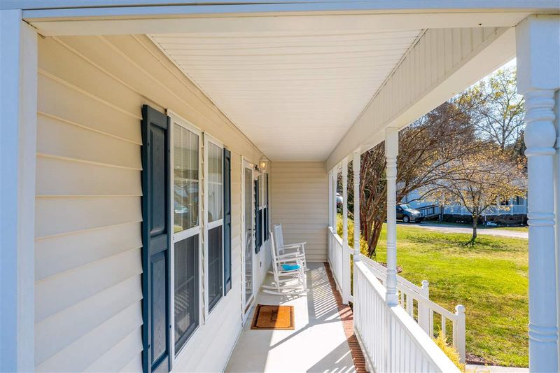 503 Tansy Ct, Garner, NC 27529