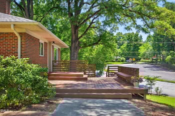 503 Tarleton Ave, Burlington, NC 27215