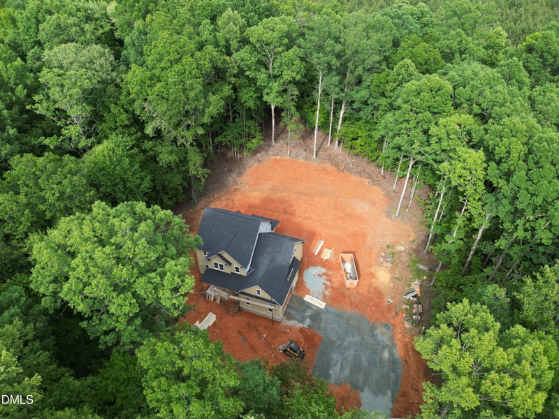 503 Terry Rd, Hillsborough, NC 27278