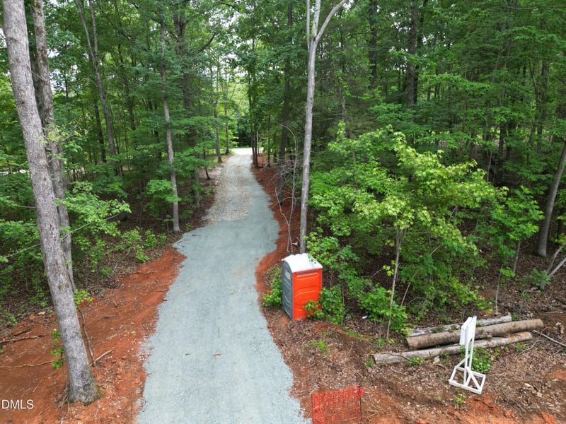 503 Terry Rd, Hillsborough, NC 27278