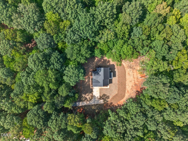 503 Terry Rd, Hillsborough, NC 27278
