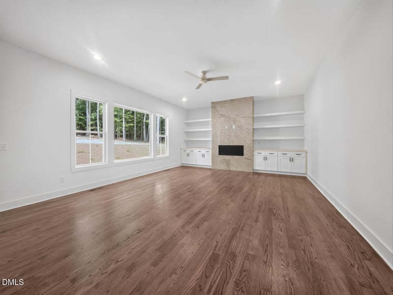 503 Terry Rd, Hillsborough, NC 27278