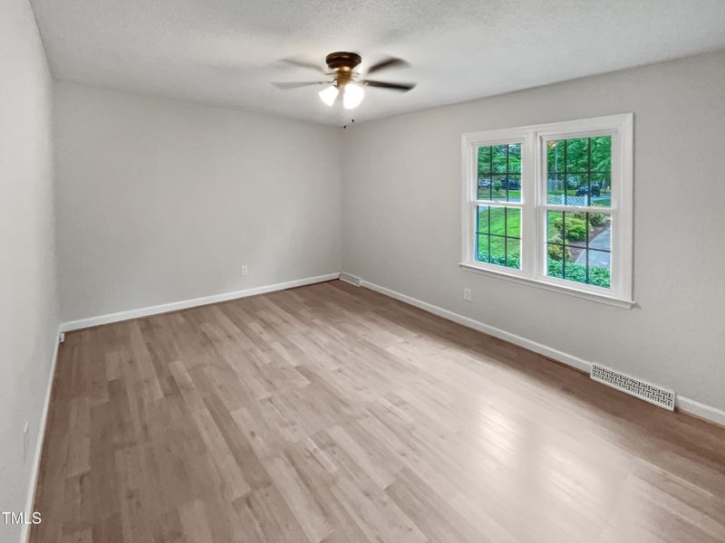 503 Tiffany Cir, Garner, NC 27529
