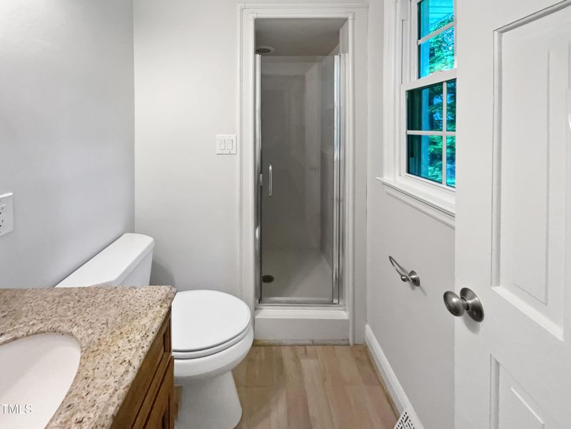 503 Tiffany Cir, Garner, NC 27529