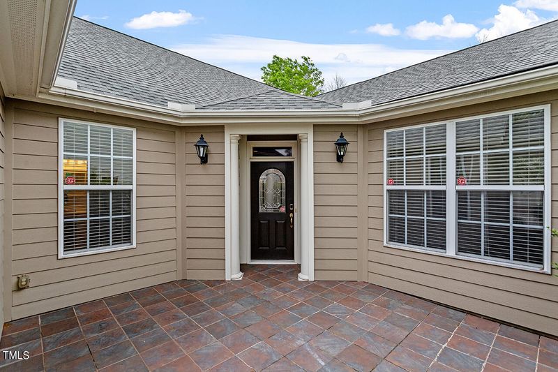 503 Tranquil Sound Dr, Cary, NC 27519