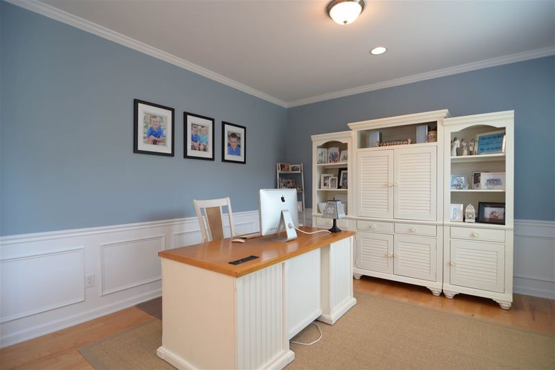 503 Valleymede Dr, Durham, NC 27713