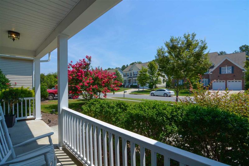 503 Valleymede Dr, Durham, NC 27713