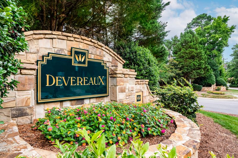 503 Wakehurst Dr, Cary, NC 27519