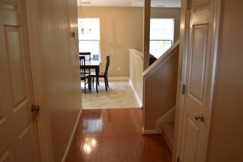 503 Weeping Willow Dr, Durham, NC 27704