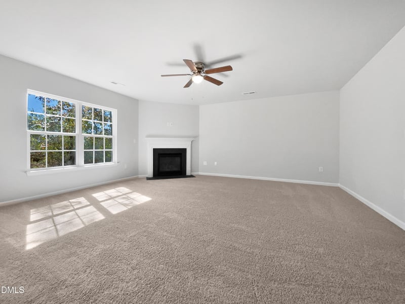 503 Wild Goose Ln, Creedmoor, NC 27522