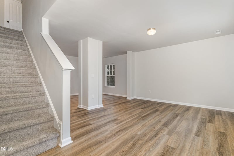 503 Wild Goose Ln, Creedmoor, NC 27522