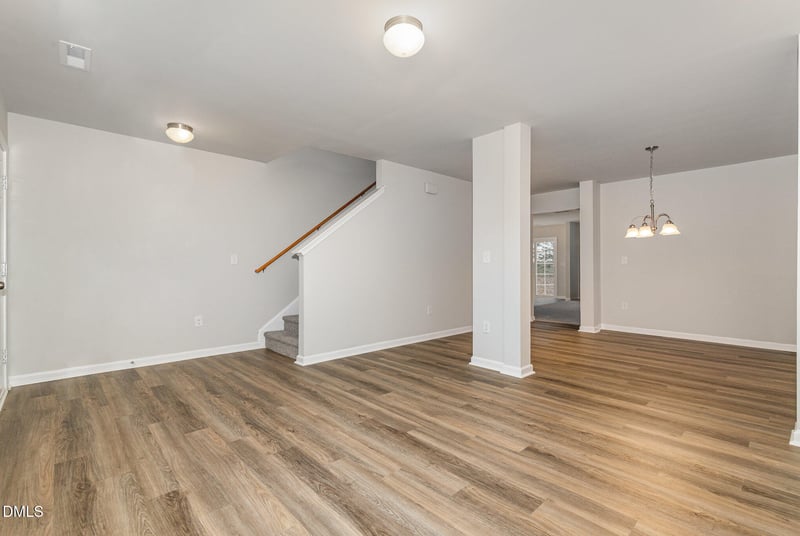 503 Wild Goose Ln, Creedmoor, NC 27522