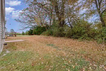 503 Wild Goose Ln, Creedmoor, NC 27522