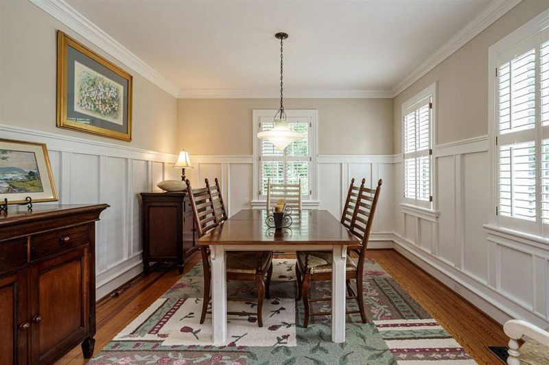 503 Yarmouth Rd, Raleigh, NC 27608