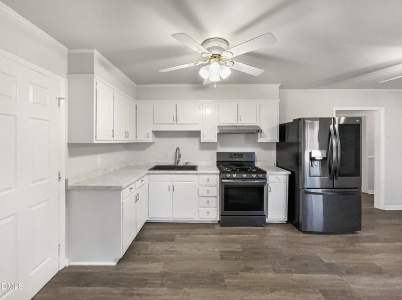 5030 Chesapeake Rd, Fayetteville, NC 28311