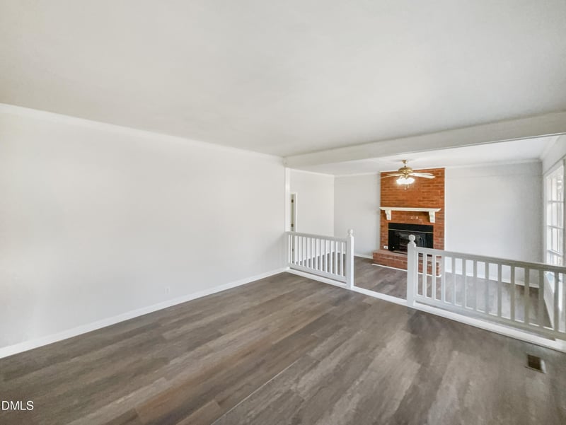 5030 Chesapeake Rd, Fayetteville, NC 28311