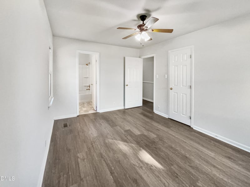 5030 Chesapeake Rd, Fayetteville, NC 28311