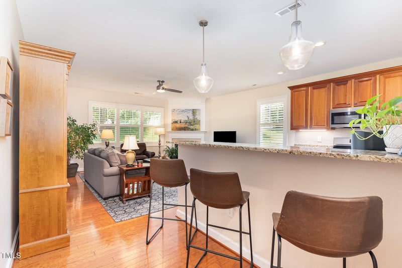 5030 Homeplace Dr, Apex, NC 27539