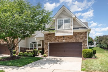 5030 Homeplace Dr, Apex, NC 27539