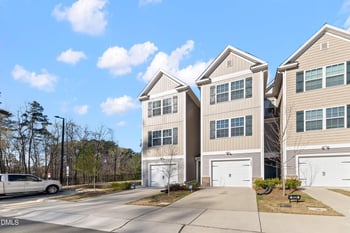 5030 Jayden Dr, Durham, NC 27704