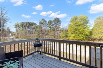 5030 Jayden Dr, Durham, NC 27704