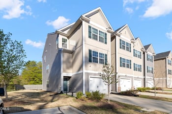 5030 Jayden Dr, Durham, NC 27704