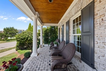 5030 Myrtle Oak Dr, Cary, NC 27519