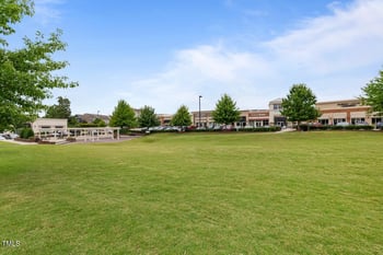5030 Myrtle Oak Dr, Cary, NC 27519
