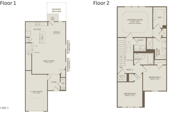 5030 Reader Way, Durham, NC 27703