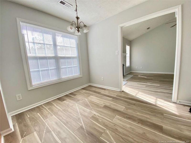 5030 Thackeray Dr, Fayetteville, NC 28306